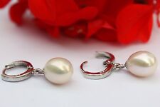 Süßwasser perlen schmuck gebraucht kaufen  Geesthacht