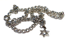 Sterling silver theda for sale  Philadelphia