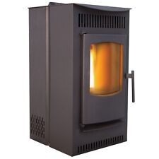 Castle serenity pellet for sale  Cumberland