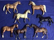 Vintage lot breyer for sale  Oakton