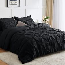 Cozylux king size for sale  Brentwood