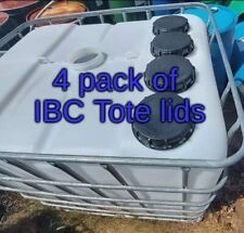 Schutz ibc totes for sale  Hanover