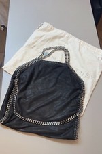 Stella mccartney falabella usato  Torino