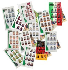 Vintage subbuteo 63000 for sale  LONDON