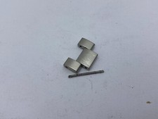 Tag heuer formula for sale  LEEDS