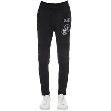 Star herren hose gebraucht kaufen  Essen