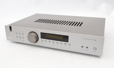 Arcam a18 hifi for sale  CHESTERFIELD