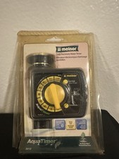Melnor model 3012 for sale  Portland