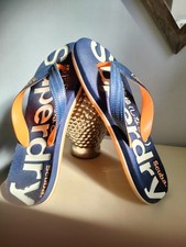 Mens superdry scuba for sale  LEICESTER