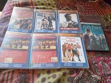 film dvd sigillati usato film dvd sigillati usato Nettuno