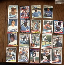 Vintage 1985 tops for sale  Ballwin