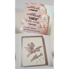 Albert hosiery caress for sale  Breesport