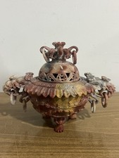Antique vintage chinese for sale  Narberth
