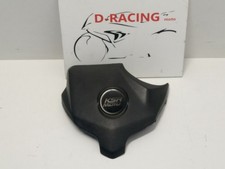 Scocca carena centrale usato Scocca carena centrale usato  Chignolo Po