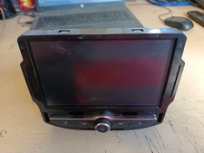 2015 vauxhall corsa for sale 2015 vauxhall corsa for sale  NORWICH