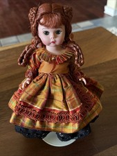 Adorable madame alexander for sale  Shakopee