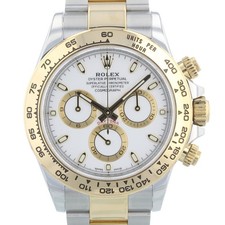 Rolex daytona 116503 for sale  WIGAN