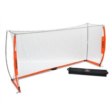 Bownet soccer goal for sale  North Hollywood