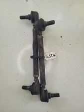 Suzuki tie track for sale  FAREHAM