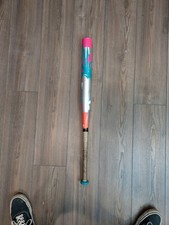 Demarini vendetta fastpitch for sale  Rochester