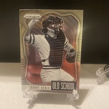 2021 panini prizm for sale  Kinta