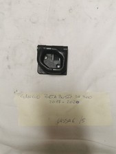 gancio porta usato gancio porta usato Giugliano in Campania