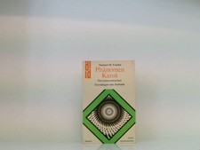 Phänomen kunst kybernetischen gebraucht kaufen  Berlin
