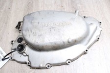 Motordeckel links honda gebraucht kaufen  Trebbin
