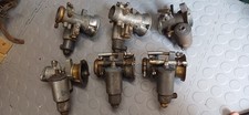 veteran carburettor for sale veteran carburettor for sale LINCOLN