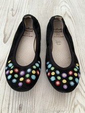 Damen spanische schuhe gebraucht kaufen  Meßstetten