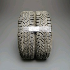 175 r14 vredestein for sale  DONCASTER