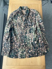 Ww2 reproduction german for sale  NEWTOWNABBEY