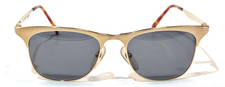 Junior gaultier 3172 gebraucht kaufen  St Wendel