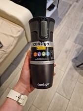 Contigo west loop for sale  CROYDON