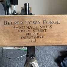 vintage wooden storage crates for sale vintage wooden storage crates for sale FERRYHILL