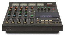 tascam 246 for sale tascam 246 for sale Jackson