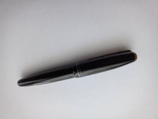 Penna stilografica parker usato  Vignate