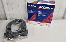 Genuine acdelco 508u for sale  Faribault