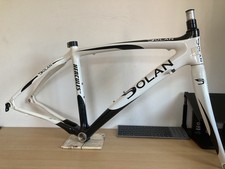 Dolan hercules carbon for sale  EDINBURGH