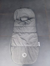bugaboo footmuff for sale bugaboo footmuff for sale CHORLEY