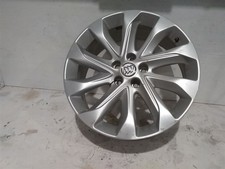 2016 2017 buick for sale  Viola