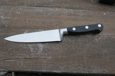 Ancien couteau chef d'occasion  Cusset