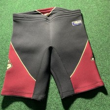Yamaha neoprene shorts for sale  Appleton