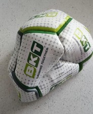Pallone bkt usato  Zagarise