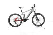 Haibike alltrail mtb gebraucht kaufen  Kempten (Allgäu)