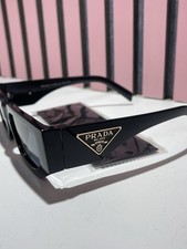 Prada 17ws bold for sale  ROCHDALE