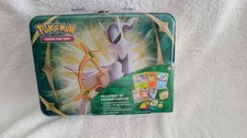 Pokemon feurigel bauz gebraucht kaufen  Münster