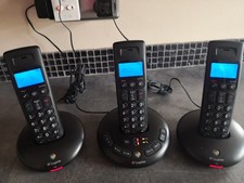 bt graphite 2500 for sale  REIGATE
