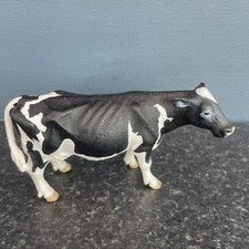 Schleich farm animal for sale  STOURPORT-ON-SEVERN