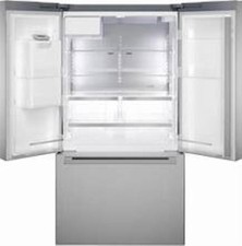 Bosch 500 series for sale  Birmingham